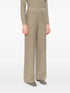 Pantalones